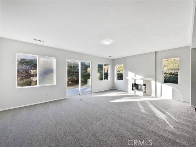 Menifee, CA 92584,28537 Sunridge Court