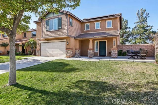 Murrieta, CA 92563,38551 Tranquila Avenue