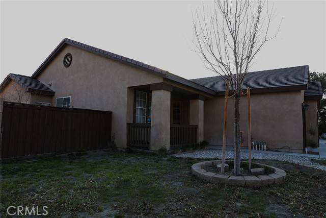 San Jacinto, CA 92583,910 Cypress Drive