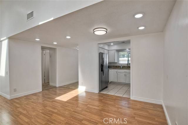 Oceanside, CA 92057,3615 Vista Bella #21
