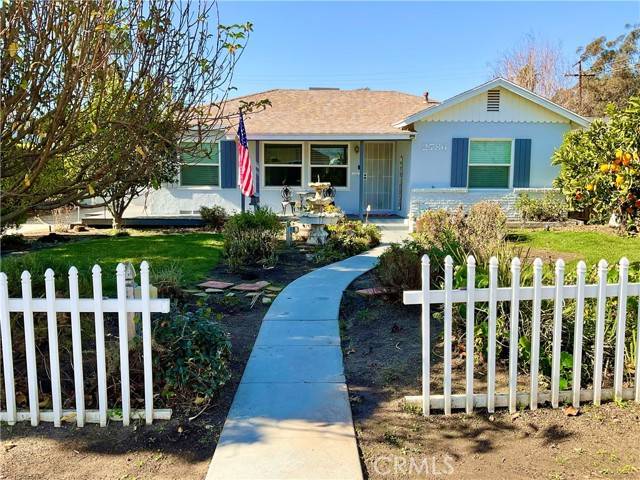 San Bernardino, CA 92404,2786 San Gabriel Street