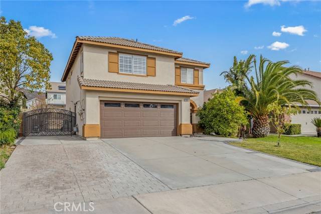 Fontana, CA 92336,14998 Mustang Lane