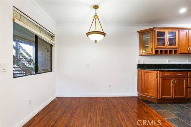 Diamond Bar, CA 91765,22824 Hilton Head Drive #87
