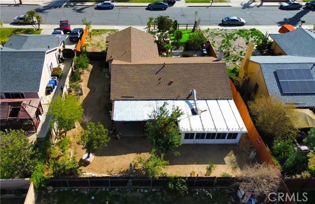 Rialto, CA 92376,264 N Church Avenue