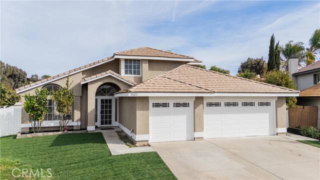 Temecula, CA 92591,29822 Windwood Circle