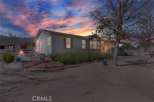 Perris, CA 92570,21805 Webster Avenue