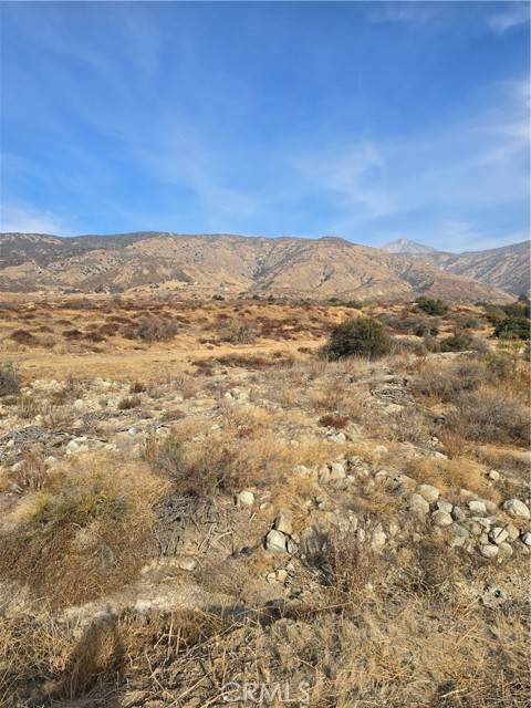 Yucaipa, CA 92399,0 Yucaipa Ridge