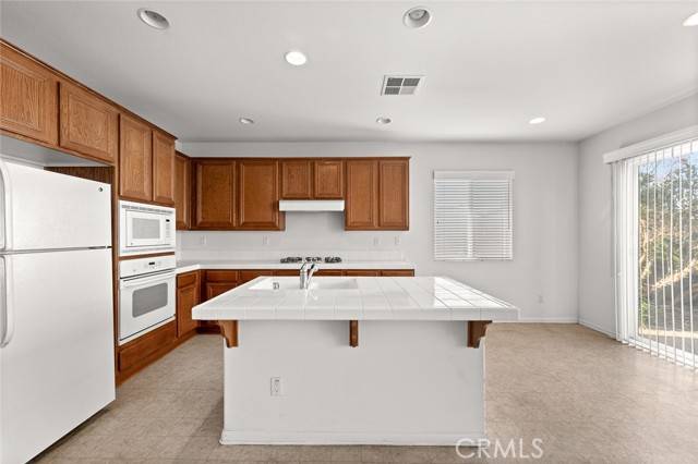 Temecula, CA 92592,44855 Rutherford Street