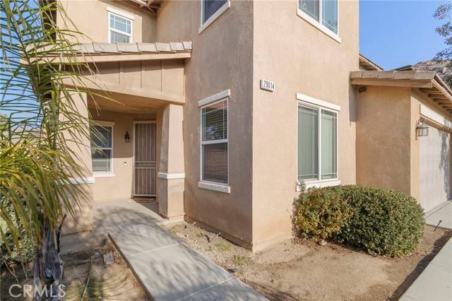 Moreno Valley, CA 92555,29014 Cantabria Court