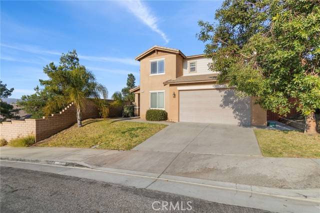 Moreno Valley, CA 92555,29014 Cantabria Court