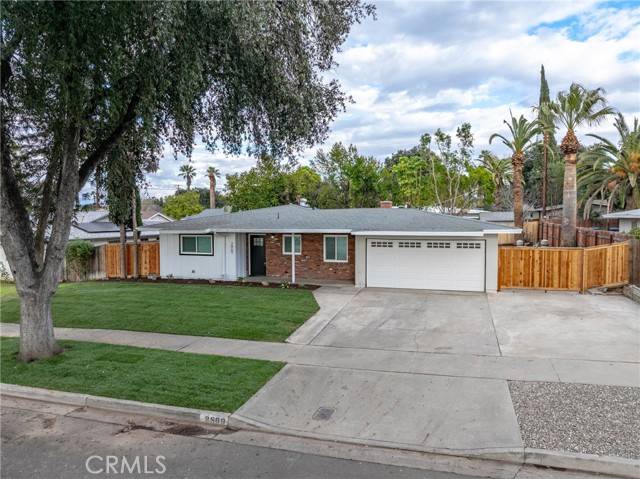 Riverside, CA 92506,2869 Miguel Street