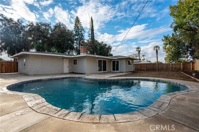 Riverside, CA 92506,2869 Miguel Street