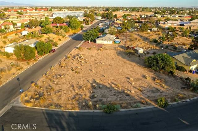 Victorville, CA 92395,0 Montecito