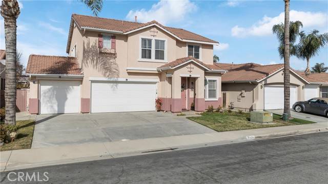 Moreno Valley, CA 92555,28434 BELLETERRE AVE