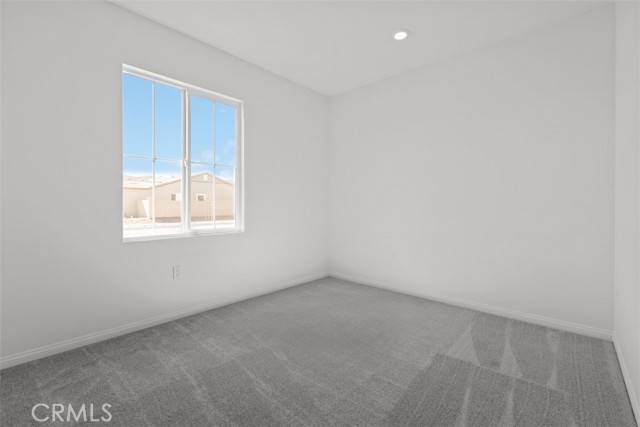 Winchester, CA 92596,30654 Greenfield Dr.