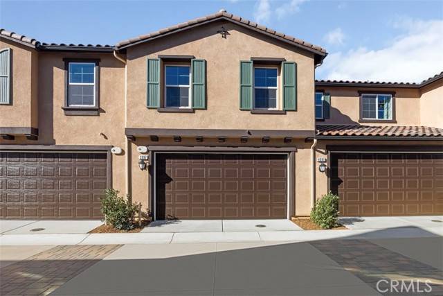 Ontario, CA 91761,3997 E Carmel Privado