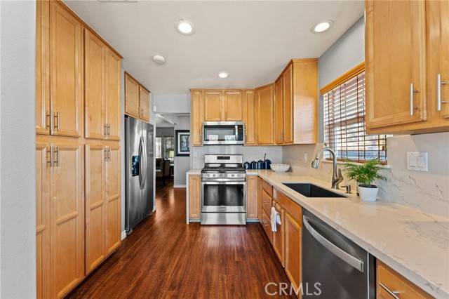 Riverside, CA 92504,3755 Roslyn Street