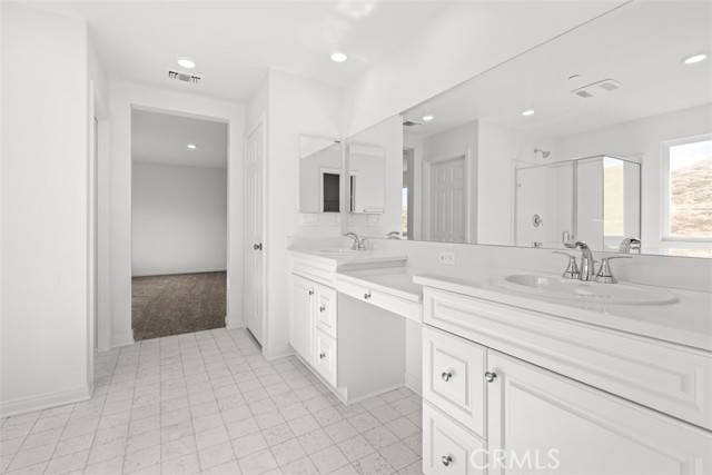 Lake Elsinore, CA 92530,4586 Florence Drive