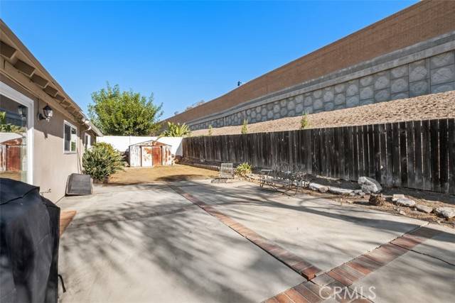 Brea, CA 92821,344 Woodland Avenue