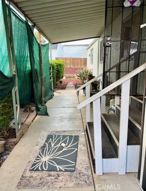 Riverside, CA 92504,15181 Van Buren #56