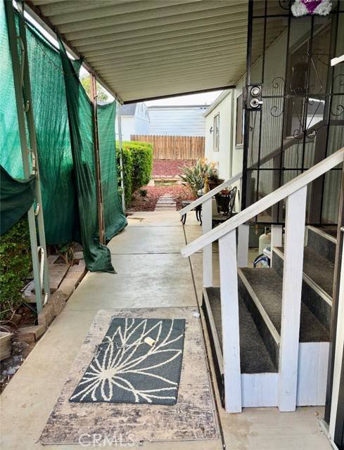 Riverside, CA 92504,15181 Van Buren #56
