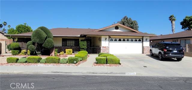 Hemet, CA 92544,26820 Oxford Court