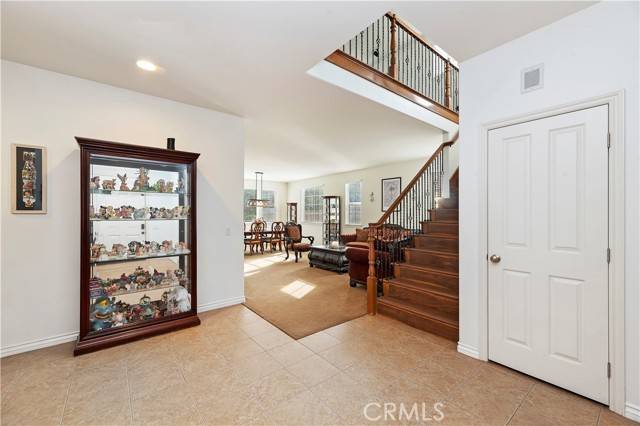Riverside, CA 92503,13071 Solomon Peak Drive