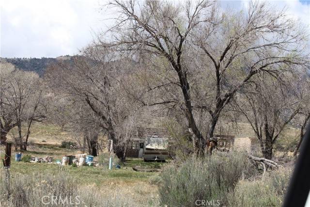 Weldon, CA 93283,1790 S Kelso Road