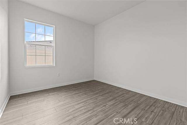 Moreno Valley, CA 92557,11701 Rockingham Street
