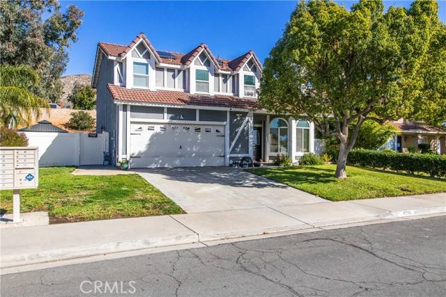 Moreno Valley, CA 92557,10780 Hill Grass Drive