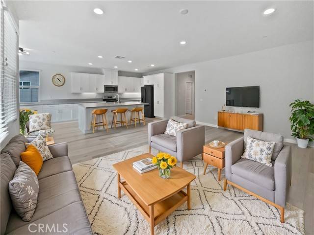 Hemet, CA 92545,5393 Viewstone Court