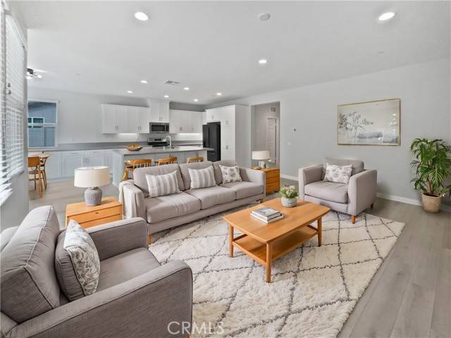 Hemet, CA 92545,5393 Viewstone Court
