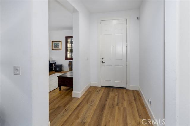 Eastvale, CA 92880,13672 Perry Ann Circle