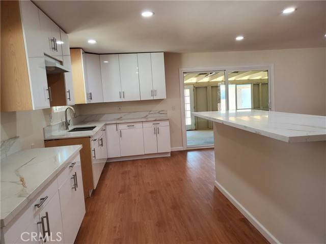 Hesperia, CA 92345,9593 Delmar Avenue