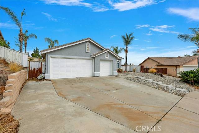 Lake Elsinore, CA 92530,15222 Lake Trail Circle