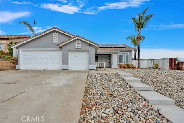 Lake Elsinore, CA 92530,15222 Lake Trail Circle