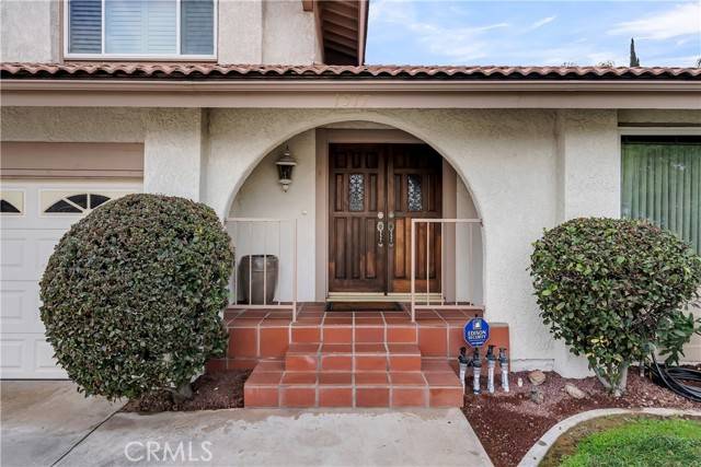 Redlands, CA 92373,1517 Conestoga Court