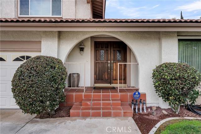 Redlands, CA 92373,1517 Conestoga Court