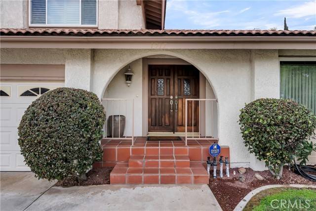 Redlands, CA 92373,1517 Conestoga Court