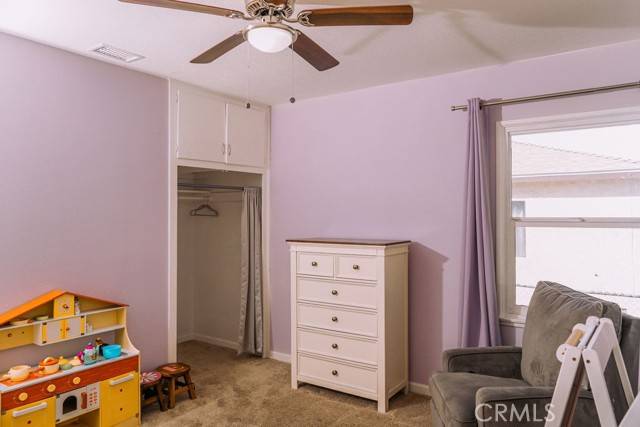 Redlands, CA 92374,405 W Pioneer Avenue