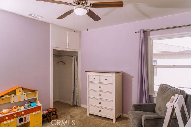 Redlands, CA 92374,405 W Pioneer Avenue