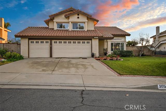 Walnut, CA 91789,21734 Lasso Lane