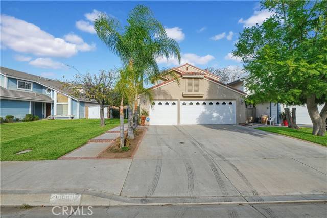 Moreno Valley, CA 92557,10690 Breezy Meadow Drive