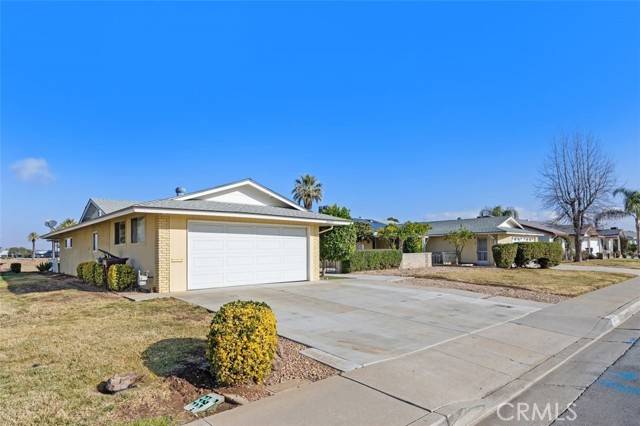 Menifee, CA 92586,26434 Mccall Boulevard