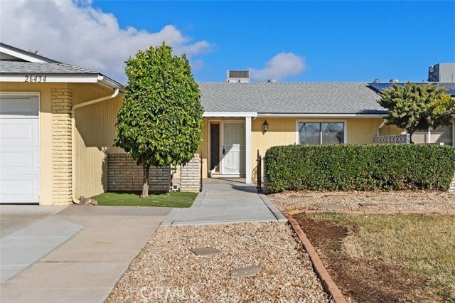 Menifee, CA 92586,26434 Mccall Boulevard