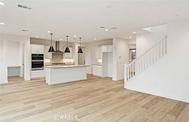 Lake Elsinore, CA 92530,4166 Merrifield Street