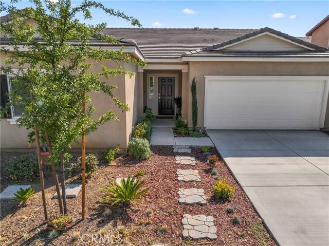 Winchester, CA 92596,30765 Expedition Drive