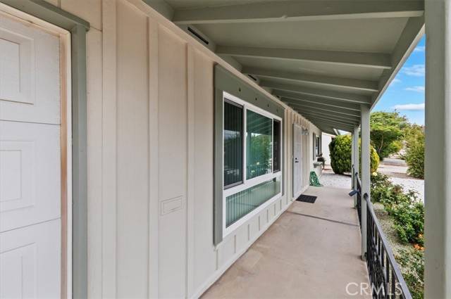 Menifee, CA 92586,26730 Saint Andrews Drive
