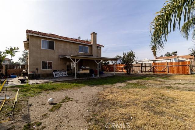 Fontana, CA 92335,15220 CAROB Lane