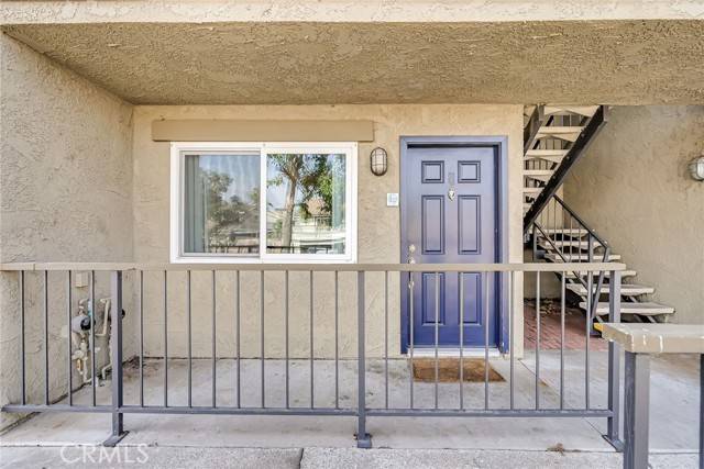 Corona, CA 92882,1440 Chalgrove Drive #E